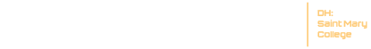 lemondial-business-school