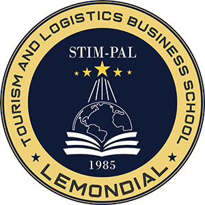 lemondial-business-school